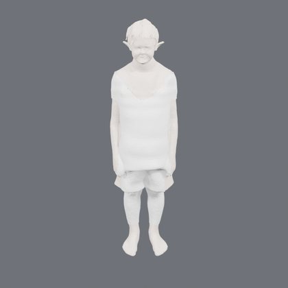 ASSEMBLY_B_CHAR_0001_CHILD_base_plus_outfit