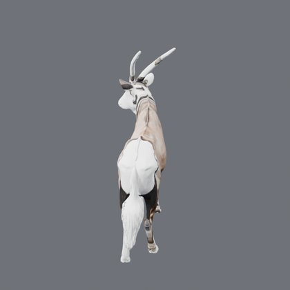 textured