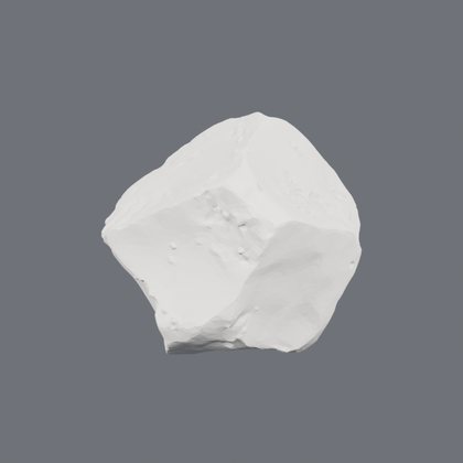 geometry