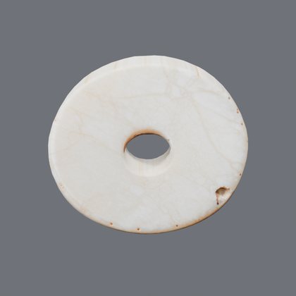 EQ_0001