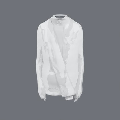EQ_0004