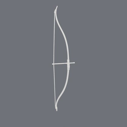 geometry