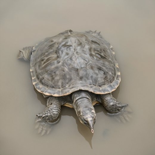 shell the water familiar registration