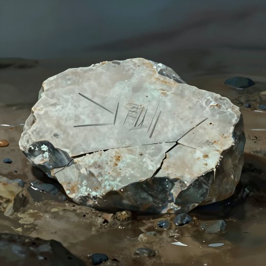 insc 77h ch03 fragment carrier